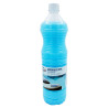 AMONIACO SPA 1.500 EL CHE