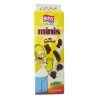 MINI THE SIMPSONS