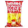 PAPAS SANTA ANA 150GR