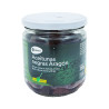 ACEITUNA NEGRA ARAGON COALIMENT