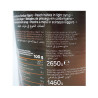 MELOCOTON 3KG DIAMIR