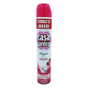 CASAJARDIN ROSAS SPRAY