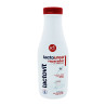 LACTOVIT UREA REP.600