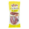 CHORIZO SARTA 200 GRS ELPOZO