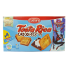 TOSTARICA CHOCOGUAY