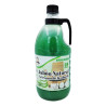 DETERGENTE ABUELA ALOE VERA 25 LAV.