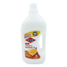 ORO MARSELLA 3 L DETERG