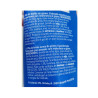PAN SIN GLUTEN MOLDE SCHAR