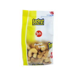 ANACARDO FRITO 125GR MOLLA