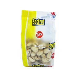 PISTACHO TOSTADO 125GR MOLLA