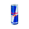 RED BULL 225 ML