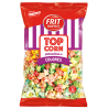 PALOMITAS COLORES 90G FRIT RAVICH