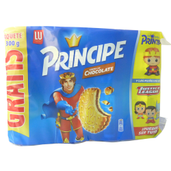 PRINCIPE 4X3 OFERTA 250