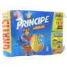 PRINCIPE 4X3 OFERTA 250