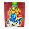 CHOCOBOM SPLASH GULLON 275G