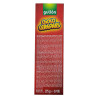 CHOCOBOM SPLASH GULLON 275G