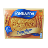 FONTANEDA DIGESTIVE 700