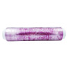FILM 30X250 M/12 MICRAS