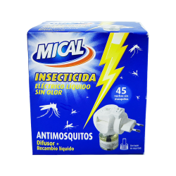 INSECTICIDA APAR+REC...