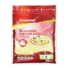 MOZZARELLA RALLADA 200 GOURMET