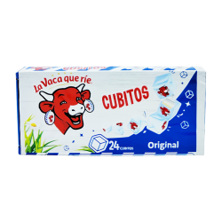 QUESO VACA RIE APERICUBO