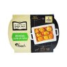 ALBONDIGAS CARNE EN SALSA 350GRS