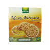 MARIA INTEG.600 GR. GULLON