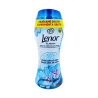 LENOR PERLAS FRESCOR ABRIL