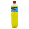 BEBIDA GOURMET SPORT NARANJA 1,5L