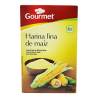 HARINA MAIZ 400 GOURMET