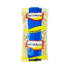 PIÑONES 80 GRS FERRAURA