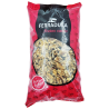 NUECES GRANO KG FERRAURA