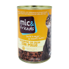 MIC GATOS 415G POLLO LATA