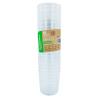 VASO MOJITO 330CC. P-20