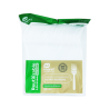 TENEDOR PACK-100 16.5CM BLANCO