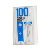 CUCHILLO PACK-100