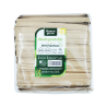 PALETINA BIO 14CM FUNDA PACK 500