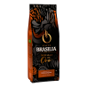CAFE MEDALLA ORO KILIMANJARO 1KG