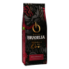 CAFE DESCAFEINADO MEDALLA ORO 500G