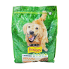 FRISKIES AVE VERDURAS 3KG PERRO