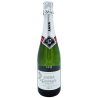 ANNA CODORNIU 1551 BRUT