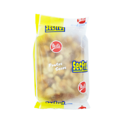 COCTEL EXTRA 125GR MOLLA