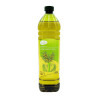 ACEITE OLIVA 1º COALIMENT 1L