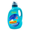 NORIT COMPLET 24+12LAV.1500CC