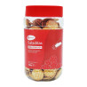SALADITAS COALIMENT MINI CRAKER 350G