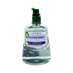 AIR WICK ACTIVE REC. NENUCO