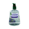 AIR WICK ACTIVE REC. NENUCO
