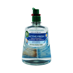 AIR WICK ACTIVE REC.BRISA