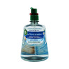 AIR WICK ACTIVE REC.BRISA