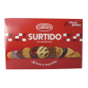 SURTIDO 420 GR.CUETARA